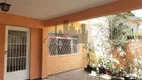 Foto 16 de Casa com 4 Quartos à venda, 220m² em Vila Nova das Belezas, São Paulo