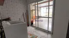 Foto 15 de Sobrado com 3 Quartos para venda ou aluguel, 230m² em Parque Suzano, Suzano