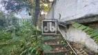 Foto 9 de Lote/Terreno à venda em Jardim Guanabara, Rio de Janeiro