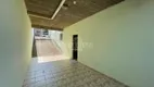 Foto 18 de Sobrado com 4 Quartos à venda, 213m² em Jardim Panorama, Valinhos