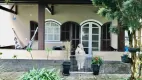 Foto 5 de Casa com 4 Quartos à venda, 290m² em Retiro, Petrópolis