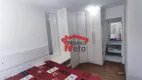 Foto 14 de Apartamento com 2 Quartos à venda, 65m² em Limão, São Paulo