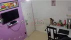 Foto 4 de Apartamento com 3 Quartos à venda, 110m² em Barreto, Niterói