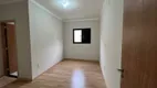 Foto 19 de Casa com 3 Quartos para alugar, 169m² em Jordanésia, Cajamar