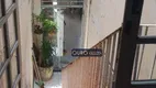 Foto 6 de Casa com 3 Quartos para alugar, 300m² em Alto da Mooca, São Paulo