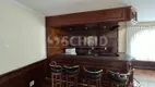 Foto 38 de Apartamento com 3 Quartos à venda, 113m² em Sumarezinho, São Paulo