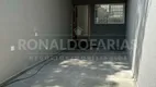 Foto 11 de Sobrado com 3 Quartos à venda, 150m² em Jardim Consórcio, São Paulo