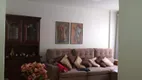 Foto 15 de Apartamento com 3 Quartos para alugar, 70m² em Jardim Ester, São Paulo