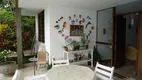 Foto 4 de Casa com 4 Quartos à venda, 490m² em Jardim Guedala, São Paulo