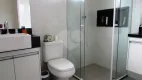 Foto 59 de Sobrado com 3 Quartos à venda, 135m² em Penha, São Paulo