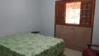 Foto 5 de Fazenda/Sítio com 2 Quartos à venda, 312m² em Area Rural de Limeira, Limeira