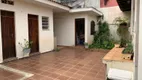 Foto 19 de Casa com 3 Quartos à venda, 250m² em Vila Prudente, São Paulo