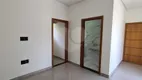 Foto 15 de Casa de Condomínio com 3 Quartos à venda, 300m² em Centro, Aracoiaba da Serra