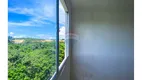 Foto 2 de Apartamento com 2 Quartos à venda, 42m² em Abrantes, Camaçari