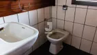 Foto 35 de Casa com 3 Quartos à venda, 200m² em Jardim Sao Cristovao II, Rio das Pedras