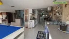 Foto 14 de Apartamento com 5 Quartos à venda, 561m² em Jardim Blumenau, Blumenau