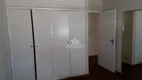 Foto 14 de Apartamento com 3 Quartos à venda, 146m² em Centro, Ribeirão Preto