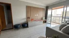 Foto 4 de Apartamento com 3 Quartos à venda, 98m² em Vila Monteiro, Piracicaba