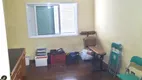 Foto 14 de Sobrado com 3 Quartos à venda, 250m² em Vila Rosalia, Guarulhos