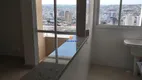 Foto 3 de Apartamento com 1 Quarto à venda, 39m² em Vila Santa Tereza, Bauru