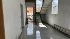 Foto 21 de Casa com 3 Quartos à venda, 160m² em Residencial Terras do Barão, Campinas