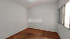 Foto 11 de Apartamento com 3 Quartos à venda, 156m² em Centro, Uberlândia