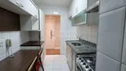 Foto 7 de Apartamento com 3 Quartos à venda, 68m² em Ipiranga, São Paulo