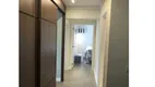 Foto 4 de Apartamento com 3 Quartos à venda, 71m² em Barra Funda, São Paulo