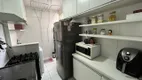 Foto 8 de Apartamento com 2 Quartos à venda, 65m² em Buritis, Belo Horizonte