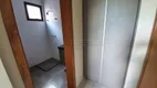 Foto 28 de Casa de Condomínio com 3 Quartos à venda, 160m² em Reserva San Tiago, Ribeirão Preto