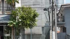 Foto 56 de Imóvel Comercial com 1 Quarto à venda, 321m² em Vila Clementino, São Paulo