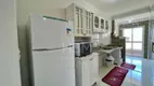 Foto 3 de Apartamento com 2 Quartos à venda, 95m² em Cidade Ocian, Praia Grande