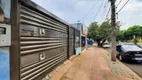 Foto 6 de Casa com 2 Quartos à venda, 212m² em Vila Gloria, Campo Grande