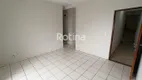 Foto 7 de Apartamento com 3 Quartos para alugar, 240m² em Granada, Uberlândia