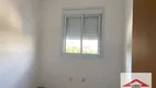 Foto 13 de Apartamento com 3 Quartos à venda, 82m² em Vila Galvao, Jundiaí