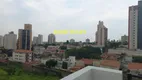 Foto 17 de Sobrado com 3 Quartos à venda, 244m² em Vila Augusta, Sorocaba