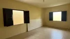 Foto 13 de Casa com 4 Quartos para venda ou aluguel, 280m² em Mangabeira, Eusébio