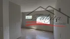 Foto 12 de Apartamento com 3 Quartos à venda, 72m² em Forquilhinhas, São José