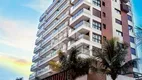 Foto 8 de Apartamento com 2 Quartos à venda, 94m² em Centro, Florianópolis