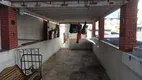 Foto 21 de Casa com 6 Quartos à venda, 250m² em Vila Nova, Cabo Frio