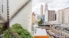 Foto 28 de Apartamento com 2 Quartos à venda, 94m² em Centro, Curitiba