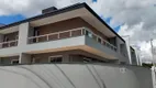 Foto 13 de Casa com 2 Quartos à venda, 62m² em Santa Catarina, Joinville