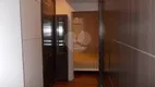 Foto 18 de Apartamento com 3 Quartos à venda, 126m² em Santana, São Paulo