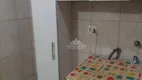 Foto 13 de Apartamento com 3 Quartos à venda, 73m² em Vila Mariana, Ribeirão Preto