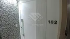 Foto 16 de Apartamento com 4 Quartos à venda, 168m² em Encruzilhada, Recife