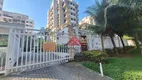 Foto 2 de Apartamento com 3 Quartos à venda, 77m² em Gragoatá, Niterói