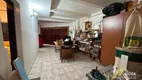 Foto 31 de Sobrado com 4 Quartos à venda, 242m² em Nova Petrópolis, São Bernardo do Campo
