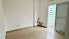 Foto 9 de Apartamento com 2 Quartos à venda, 79m² em Vila Caicara, Praia Grande