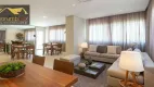 Foto 51 de Apartamento com 4 Quartos à venda, 127m² em Morumbi, São Paulo