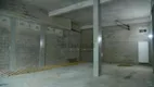 Foto 13 de Ponto Comercial à venda, 113m² em Barra da Tijuca, Rio de Janeiro